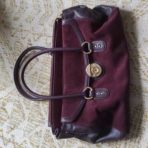 Marc Jacob's Handbag